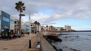 GC-Playa de Arinaga 2026-031.jpg